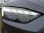 Audi A5 45 TFSI Quattro S-Line S-Tronic Sportback