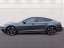 Audi A5 45 TFSI Quattro S-Line S-Tronic Sportback