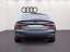 Audi A5 45 TFSI Quattro S-Line S-Tronic Sportback