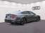 Audi A5 45 TFSI Quattro S-Line S-Tronic Sportback