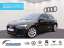 Audi A1 30 TFSI S-Tronic Sportback