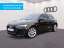 Audi A1 30 TFSI S-Tronic Sportback