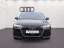 Audi A1 30 TFSI S-Tronic Sportback