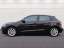 Audi A1 30 TFSI S-Tronic Sportback