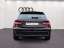 Audi A1 30 TFSI S-Tronic Sportback