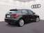 Audi A1 30 TFSI S-Tronic Sportback