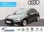 Audi A3 45 TFSI Hybride S-Line S-Tronic Sportback