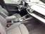 Audi A3 45 TFSI Hybride S-Line S-Tronic Sportback