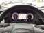 Audi A3 45 TFSI Hybride S-Line S-Tronic Sportback