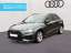 Audi A3 45 TFSI Hybride S-Line S-Tronic Sportback