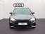 Audi A3 45 TFSI Hybride S-Line S-Tronic Sportback