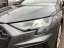 Audi A3 45 TFSI Hybride S-Line S-Tronic Sportback