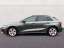 Audi A3 45 TFSI Hybride S-Line S-Tronic Sportback