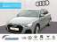 Audi A1 25 TFSI S-Tronic Sportback