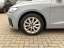 Audi A1 25 TFSI S-Tronic Sportback