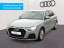 Audi A1 25 TFSI S-Tronic Sportback