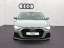 Audi A1 25 TFSI S-Tronic Sportback