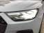 Audi A1 25 TFSI S-Tronic Sportback