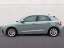 Audi A1 25 TFSI S-Tronic Sportback