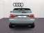 Audi A1 25 TFSI S-Tronic Sportback