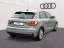 Audi A1 25 TFSI S-Tronic Sportback