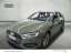 Audi A4 35 TFSI Avant S-Tronic