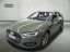 Audi A4 35 TFSI Avant S-Tronic