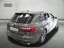 Audi A4 35 TFSI Avant S-Tronic