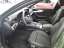 Audi A4 35 TFSI Avant S-Tronic