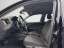 Audi A1 30 TFSI S-Tronic Sportback