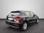 Audi A1 30 TFSI S-Tronic Sportback