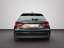 Audi A1 30 TFSI S-Tronic Sportback