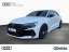 Audi RS3 Quattro S-Tronic Sportback