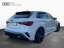 Audi RS3 Quattro S-Tronic Sportback