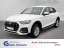 Audi Q5 50 TFSI Hybride Quattro S-Tronic