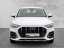 Audi Q5 50 TFSI Hybride Quattro S-Tronic