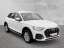 Audi Q5 50 TFSI Hybride Quattro S-Tronic