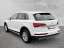 Audi Q5 50 TFSI Hybride Quattro S-Tronic