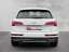 Audi Q5 50 TFSI Hybride Quattro S-Tronic