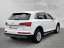 Audi Q5 50 TFSI Hybride Quattro S-Tronic