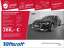 Audi A6 allroad 40 TDI Quattro S-Tronic