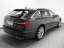 Audi A6 40 TDI Avant S-Tronic