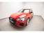 Audi A3 40 TFSI Hybride S-Line S-Tronic Sportback