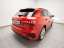 Audi A3 40 TFSI Hybride S-Line S-Tronic Sportback