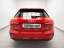 Audi A3 40 TFSI Hybride S-Line S-Tronic Sportback