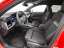 Audi A3 40 TFSI Hybride S-Line S-Tronic Sportback