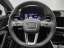 Audi A3 40 TFSI Hybride S-Line S-Tronic Sportback