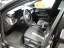 Audi A3 35 TDI S-Tronic Sportback