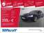 Audi A5 40 TFSI Quattro S-Tronic Sportback