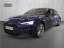 Audi A5 40 TFSI Quattro S-Tronic Sportback